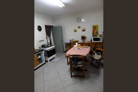 Casa à venda com 241m², 3 quartos e 2 vagasFoto 30