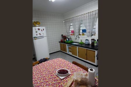 Casa à venda com 241m², 3 quartos e 2 vagasFoto 28