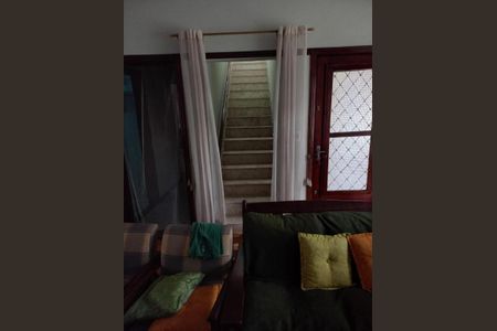 Casa à venda com 241m², 3 quartos e 2 vagasFoto 42