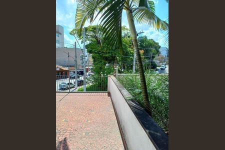 Casa à venda com 241m², 3 quartos e 2 vagasFoto 11