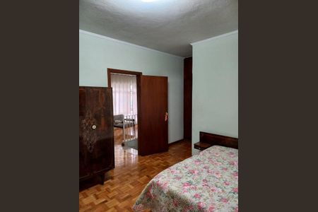Casa à venda com 241m², 3 quartos e 2 vagasFoto 35