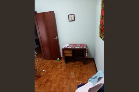 Casa à venda com 241m², 3 quartos e 2 vagasFoto 40