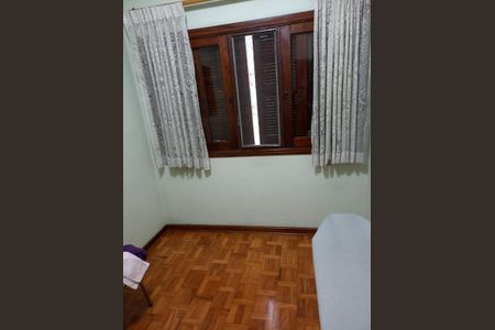 Casa à venda com 241m², 3 quartos e 2 vagasFoto 43