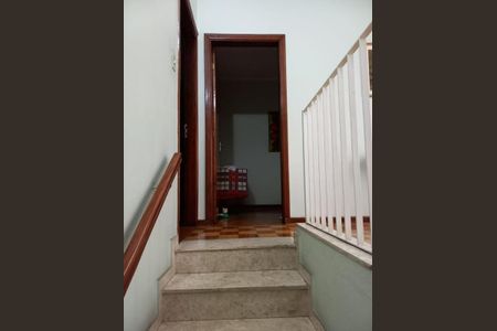 Casa à venda com 241m², 3 quartos e 2 vagasFoto 44