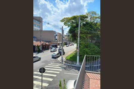 Casa à venda com 241m², 3 quartos e 2 vagasFoto 09