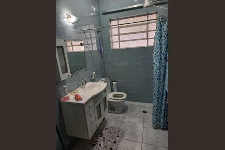 Casa à venda com 241m², 3 quartos e 2 vagasFoto 39