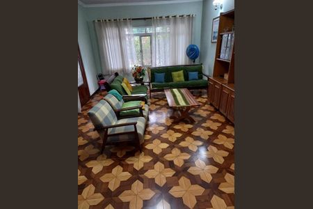 Casa à venda com 241m², 3 quartos e 2 vagasFoto 46