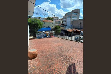 Casa à venda com 241m², 3 quartos e 2 vagasFoto 18