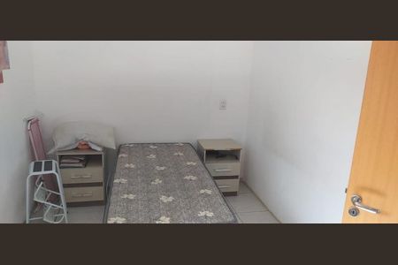 Foto 25 de casa à venda com 4 quartos, 270m² em Jardim Roberto, Osasco