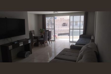 Foto 01 de casa à venda com 4 quartos, 270m² em Jardim Roberto, Osasco