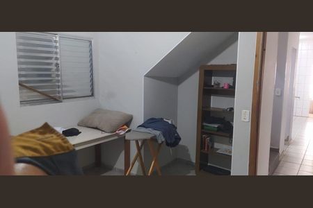 Foto 53 de casa à venda com 4 quartos, 270m² em Jardim Roberto, Osasco