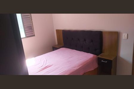 Foto 35 de casa à venda com 4 quartos, 270m² em Jardim Roberto, Osasco