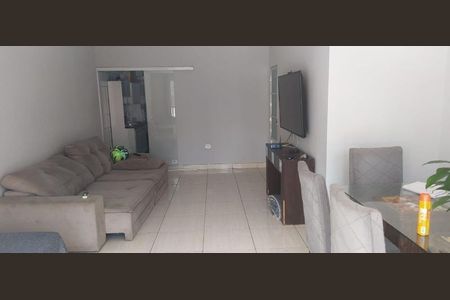 Foto 04 de casa à venda com 4 quartos, 270m² em Jardim Roberto, Osasco