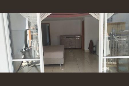 Foto 32 de casa à venda com 4 quartos, 270m² em Jardim Roberto, Osasco