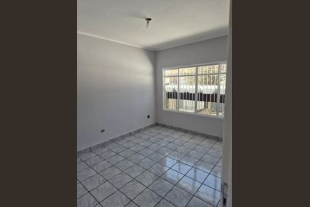 Foto 08 de casa à venda com 2 quartos, 60m² em Bela Vista, Osasco