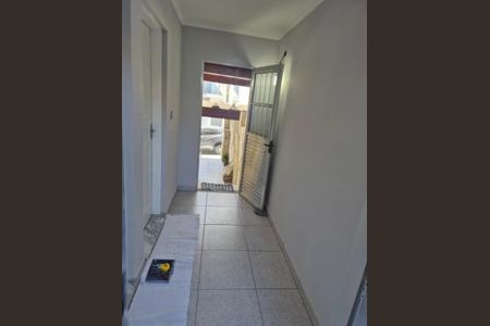 Foto 11 de casa à venda com 2 quartos, 60m² em Bela Vista, Osasco