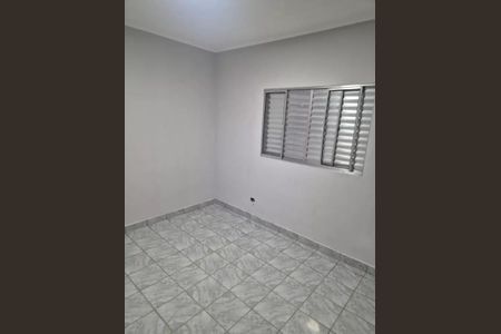 Foto 06 de casa à venda com 2 quartos, 60m² em Bela Vista, Osasco