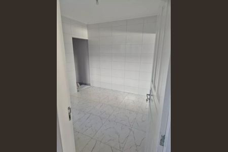 Foto 13 de casa à venda com 2 quartos, 60m² em Bela Vista, Osasco