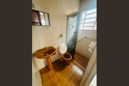 Foto 11 de casa à venda com 2 quartos, 146m² em Presidente Altino, Osasco