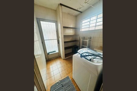 Foto 06 de casa à venda com 2 quartos, 146m² em Presidente Altino, Osasco