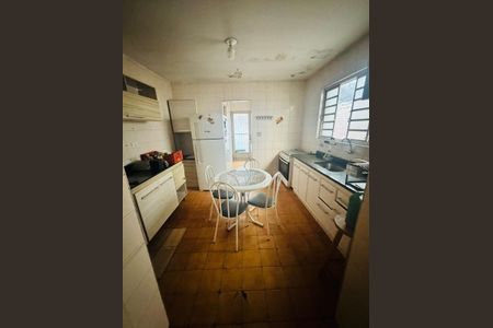 Foto 04 de casa à venda com 2 quartos, 146m² em Presidente Altino, Osasco