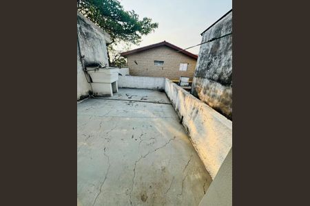 Foto 10 de casa à venda com 2 quartos, 146m² em Presidente Altino, Osasco