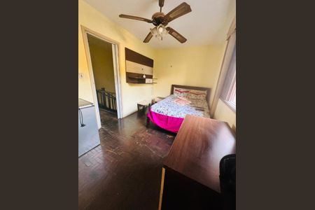 Foto 08 de casa à venda com 2 quartos, 146m² em Presidente Altino, Osasco