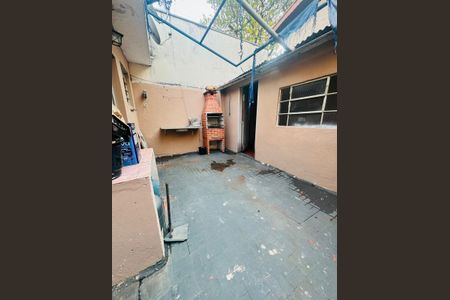 Foto 13 de casa à venda com 2 quartos, 146m² em Presidente Altino, Osasco