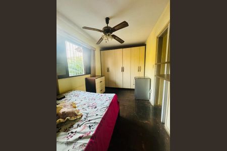 Foto 07 de casa à venda com 2 quartos, 146m² em Presidente Altino, Osasco