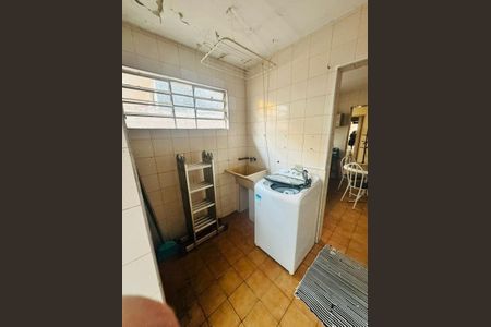 Foto 05 de casa à venda com 2 quartos, 146m² em Presidente Altino, Osasco