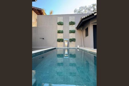 Casa à venda com 400m², 4 quartos e 6 vagasFoto 15