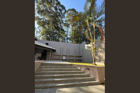 Casa à venda com 400m², 4 quartos e 6 vagasFoto 11