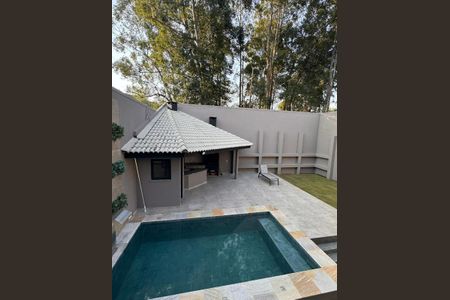 Casa à venda com 400m², 4 quartos e 6 vagasFoto 23