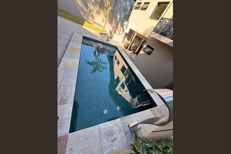 Casa à venda com 400m², 4 quartos e 6 vagasFoto 14