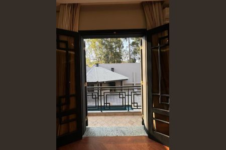 Casa à venda com 400m², 4 quartos e 6 vagasFoto 22