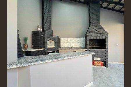 Casa à venda com 400m², 4 quartos e 6 vagasFoto 16