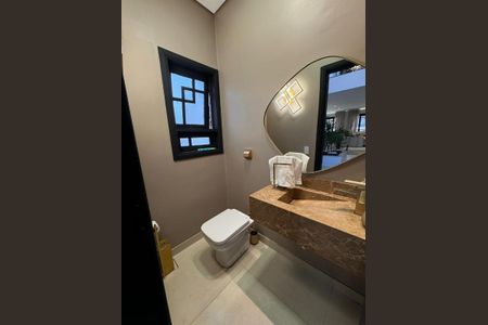 Casa à venda com 400m², 4 quartos e 6 vagasFoto 08