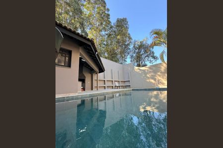 Casa à venda com 400m², 4 quartos e 6 vagasFoto 13