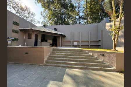 Casa à venda com 400m², 4 quartos e 6 vagasFoto 12