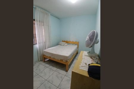 Foto 08 de casa à venda com 5 quartos, 370m² em Veloso, Osasco