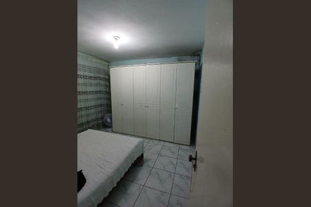Foto 07 de casa à venda com 5 quartos, 370m² em Veloso, Osasco