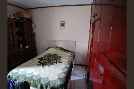 Foto 03 de casa à venda com 5 quartos, 370m² em Veloso, Osasco
