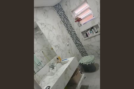 Foto 10 de casa à venda com 5 quartos, 370m² em Veloso, Osasco