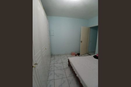 Foto 06 de casa à venda com 5 quartos, 370m² em Veloso, Osasco