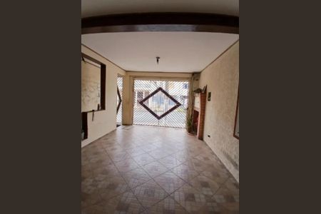 Foto 12 de casa à venda com 5 quartos, 370m² em Veloso, Osasco