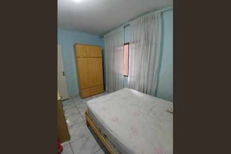 Foto 09 de casa à venda com 5 quartos, 370m² em Veloso, Osasco