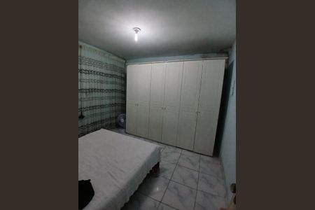 Foto 05 de casa à venda com 5 quartos, 370m² em Veloso, Osasco