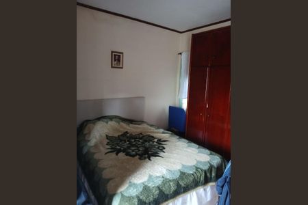 Foto 04 de casa à venda com 5 quartos, 370m² em Veloso, Osasco