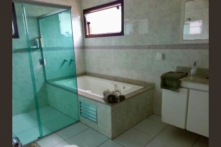 Foto 11 de casa à venda com 3 quartos, 360m² em City Bussocaba, Osasco