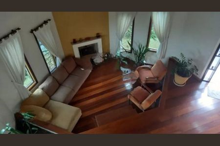 Foto 30 de casa à venda com 3 quartos, 360m² em City Bussocaba, Osasco